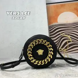 versace aaa qualite mini sac a main pour femme s_11b5462